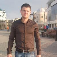 Отзыв от Григорий - Visa DTV