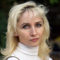 Отзыв от Агата - DTV виза